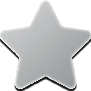 Zirkon - Alert Icon Subscriber