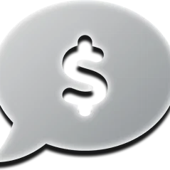 Zirkon - Alert Icon Superchat
