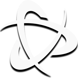 Zirkon - Social Icon BattleNet