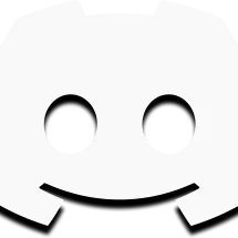 Zirkon - Social Icon Discord
