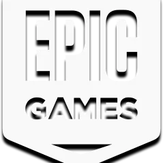 Zirkon - Social Icon Epic Games