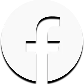 Zirkon - Social Icon Facebook