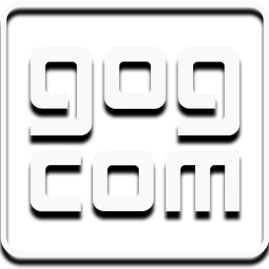 Zirkon - Social Icon GOG
