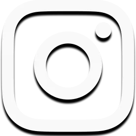 Zirkon - Social Icon Instagram