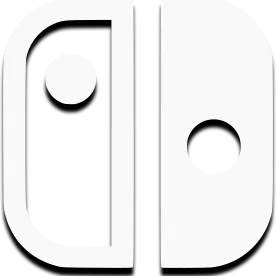 Zirkon - Social Icon Nintendo