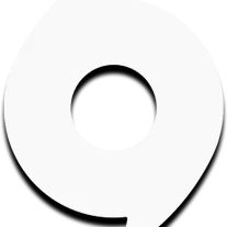 Zirkon - Social Icon Origin