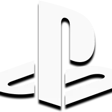 Zirkon - Social Icon Playstation