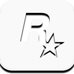 Zirkon - Social Icon Rockstar
