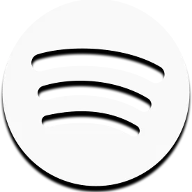 Zirkon - Social Icon Spotify