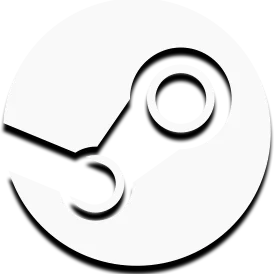 Zirkon - Social Icon Steam