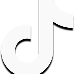 Zirkon - Social Icon TikTok