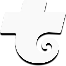 Zirkon - Social Icon Trovo
