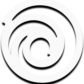 Zirkon - Social Icon Ubisoft