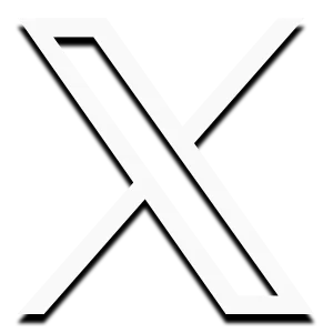Zirkon - Social Icon X