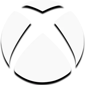 Zirkon - Social Icon XBox