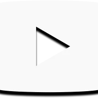 Zirkon - Social Icon YouTube