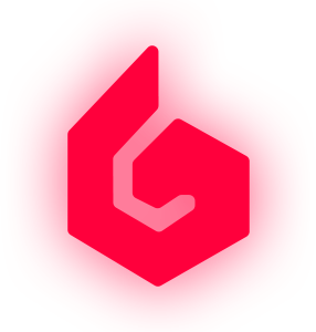 Diablo-Skull - Alert Icon Elixir