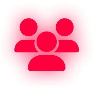 Diablo-Skull - Alert Icon Host