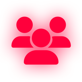 Diablo-Skull - Alert Icon Host