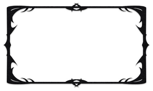 Diablo-Skull - Intermission Talking (Legacy)