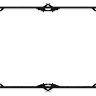 Diablo-Skull - Intermission Talking (Legacy)
