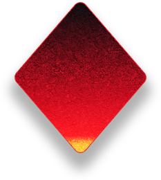 Sanctuary - Alert Icon Cheer