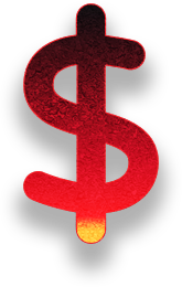 Sanctuary - Alert Icon Donation