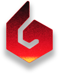 Sanctuary - Alert Icon Elixir