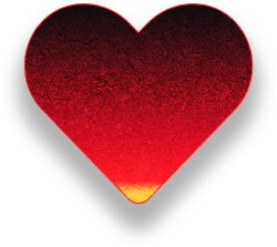 Sanctuary - Alert Icon Follower