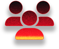 Sanctuary - Alert Icon Host