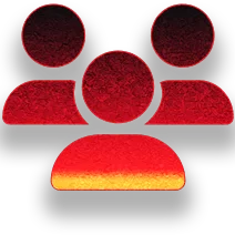 Sanctuary - Alert Icon Host