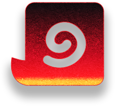 Sanctuary - Alert Icon Magic Chat