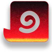 Sanctuary - Alert Icon Magic Chat