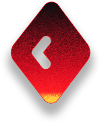Sanctuary - Alert Icon Mana