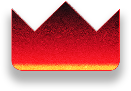 Sanctuary - Alert Icon Prime-Sub
