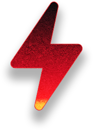 Sanctuary - Alert Icon Raid