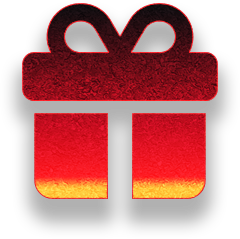 Sanctuary - Alert Icon Redemption