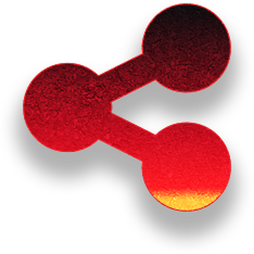 Sanctuary - Alert Icon Share