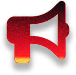 Sanctuary - Alert Icon Shoutout