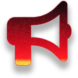 Sanctuary - Alert Icon Shoutout