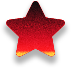 Sanctuary - Alert Icon Subscriber