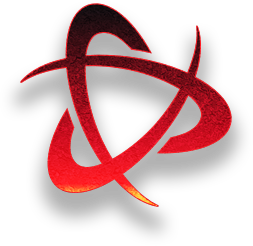 Sanctuary - Social Icon BattleNet