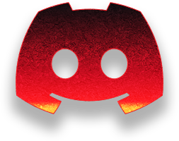 Sanctuary - Social Icon Discord