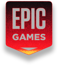 Sanctuary - Social Icon Epic Games