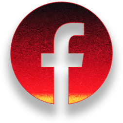 Sanctuary - Social Icon Facebook