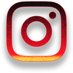 Sanctuary - Social Icon Instagram