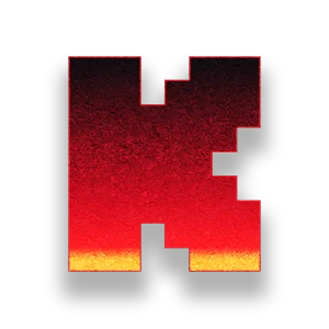 Sanctuary - Social Icon Kick