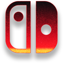 Sanctuary - Social Icon Nintendo