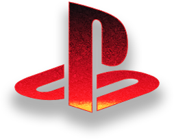 Sanctuary - Social Icon Playstation