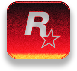Sanctuary - Social Icon Rockstar